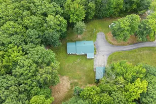 568 E Pittston Rd, Pittston, ME 04345 - Photo 36