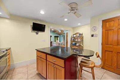 568 E Pittston Road, Pittston, ME 04345 - Photo 6