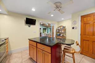 568 E Pittston Rd, Pittston, ME 04345 - Photo 6