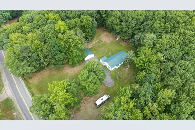568 E Pittston Road, Pittston, ME 04345 - Photo 38