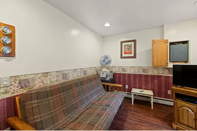 568 E Pittston Road, Pittston, ME 04345 - Photo 28