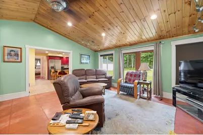 568 E Pittston Road, Pittston, ME 04345 - Photo 10