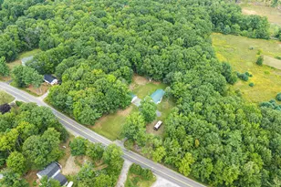 568 E Pittston Rd, Pittston, ME 04345 - Photo 40
