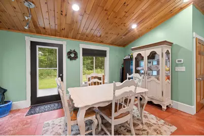 568 E Pittston Road, Pittston, ME 04345 - Photo 12