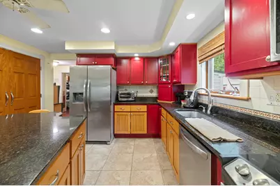 568 E Pittston Road, Pittston, ME 04345 - Photo 8