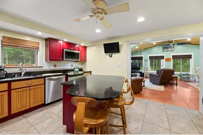568 E Pittston Road, Pittston, ME 04345 - Photo 4