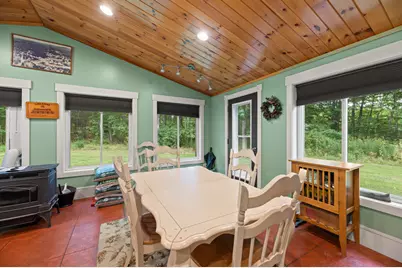 568 E Pittston Road, Pittston, ME 04345 - Photo 14