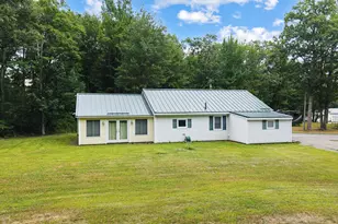 568 E Pittston Rd, Pittston, ME 04345 - Photo 34