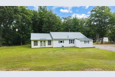 568 E Pittston Road, Pittston, ME 04345 - Photo 34