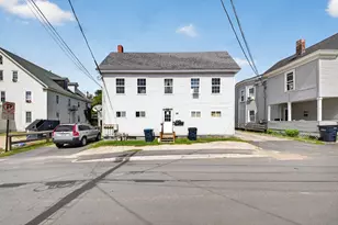 26 Elm St, Lewiston, ME 04240 - Photo 2