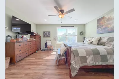 156 Autumn Lane, Oakland, ME 04963 - Photo 30