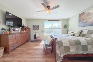 156 Autumn Ln, Oakland, ME 04963 - Photo 30