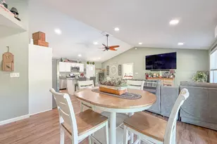 156 Autumn Ln, Oakland, ME 04963 - Photo 20
