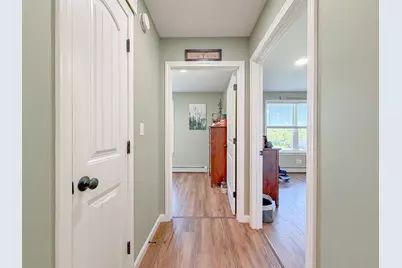 156 Autumn Lane, Oakland, ME 04963 - Photo 50
