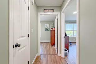 156 Autumn Ln, Oakland, ME 04963 - Photo 50