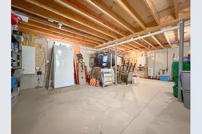 156 Autumn Lane, Oakland, ME 04963 - Photo 62