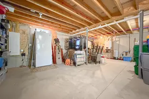 156 Autumn Ln, Oakland, ME 04963 - Photo 62