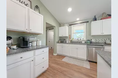 156 Autumn Lane, Oakland, ME 04963 - Photo 12