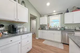 156 Autumn Ln, Oakland, ME 04963 - Photo 12