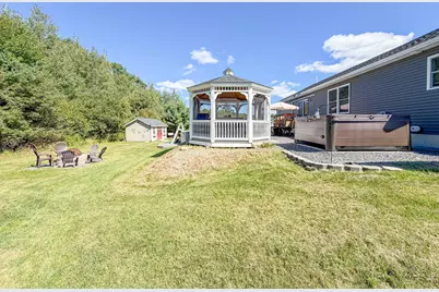 156 Autumn Lane, Oakland, ME 04963 - Photo 66