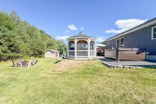 156 Autumn Ln, Oakland, ME 04963 - Photo 66