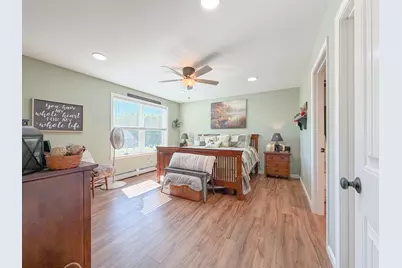 156 Autumn Lane, Oakland, ME 04963 - Photo 28