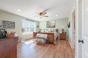 156 Autumn Ln, Oakland, ME 04963 - Photo 28