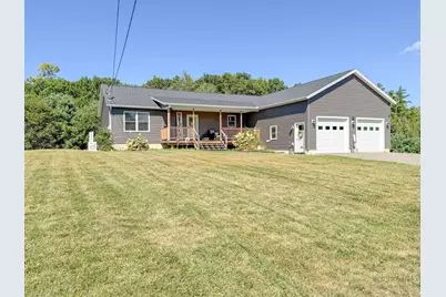 156 Autumn Lane, Oakland, ME 04963 - Photo 1