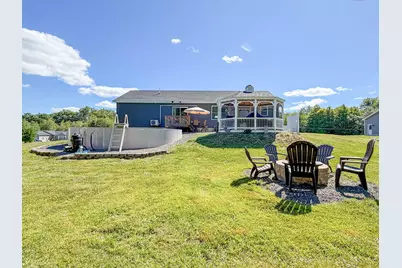 156 Autumn Lane, Oakland, ME 04963 - Photo 68