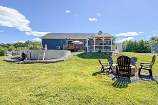 156 Autumn Ln, Oakland, ME 04963 - Photo 68