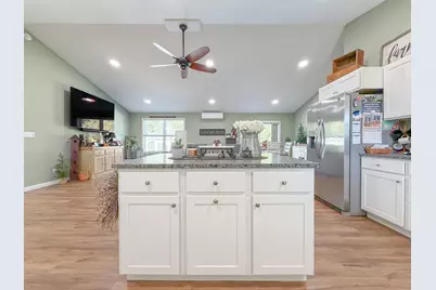 156 Autumn Lane, Oakland, ME 04963 - Photo 14