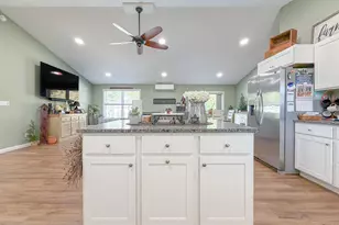 156 Autumn Ln, Oakland, ME 04963 - Photo 14