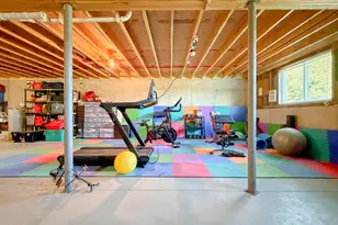 156 Autumn Ln, Oakland, ME 04963 - Photo 60