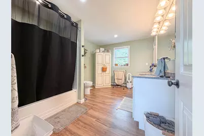 156 Autumn Lane, Oakland, ME 04963 - Photo 36