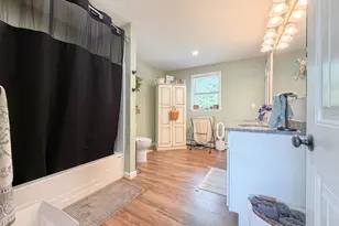 156 Autumn Ln, Oakland, ME 04963 - Photo 36