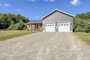 156 Autumn Ln, Oakland, ME 04963 - Photo 64