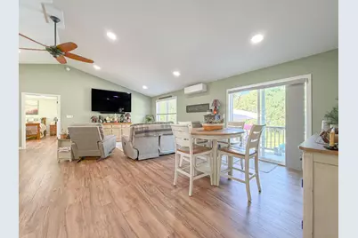 156 Autumn Lane, Oakland, ME 04963 - Photo 22