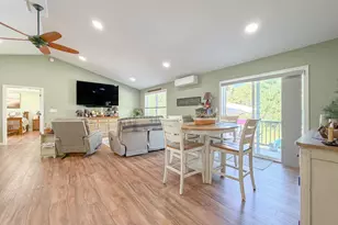156 Autumn Ln, Oakland, ME 04963 - Photo 22