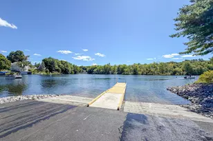 156 Autumn Ln, Oakland, ME 04963 - Photo 86