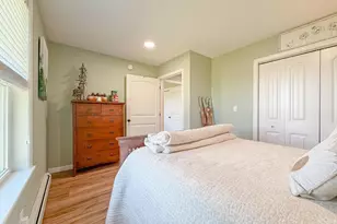 156 Autumn Ln, Oakland, ME 04963 - Photo 54