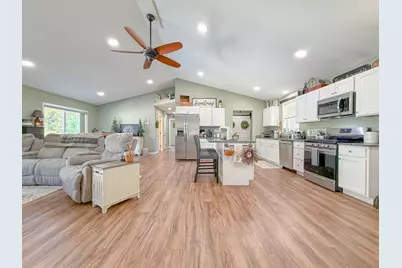 156 Autumn Lane, Oakland, ME 04963 - Photo 8