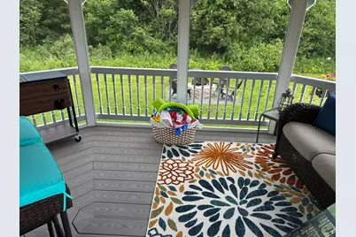 156 Autumn Lane, Oakland, ME 04963 - Photo 74