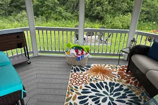 156 Autumn Ln, Oakland, ME 04963 - Photo 74