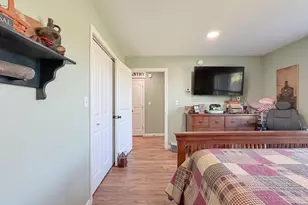 156 Autumn Ln, Oakland, ME 04963 - Photo 58