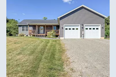 156 Autumn Lane, Oakland, ME 04963 - Photo 2