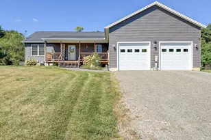 156 Autumn Ln, Oakland, ME 04963 - Photo 2