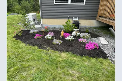 156 Autumn Lane, Oakland, ME 04963 - Photo 72