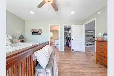 156 Autumn Lane, Oakland, ME 04963 - Photo 34