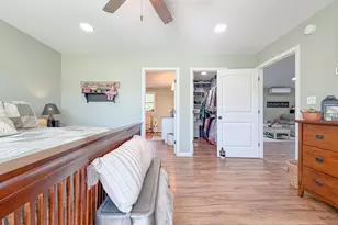 156 Autumn Ln, Oakland, ME 04963 - Photo 34