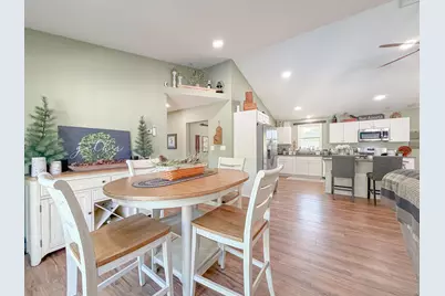 156 Autumn Lane, Oakland, ME 04963 - Photo 18
